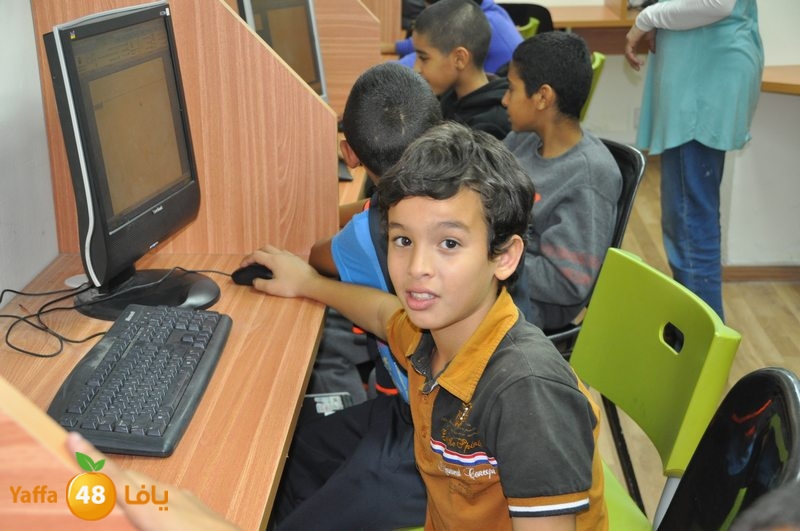 lud 7asoob gorfa3 (6).JPG